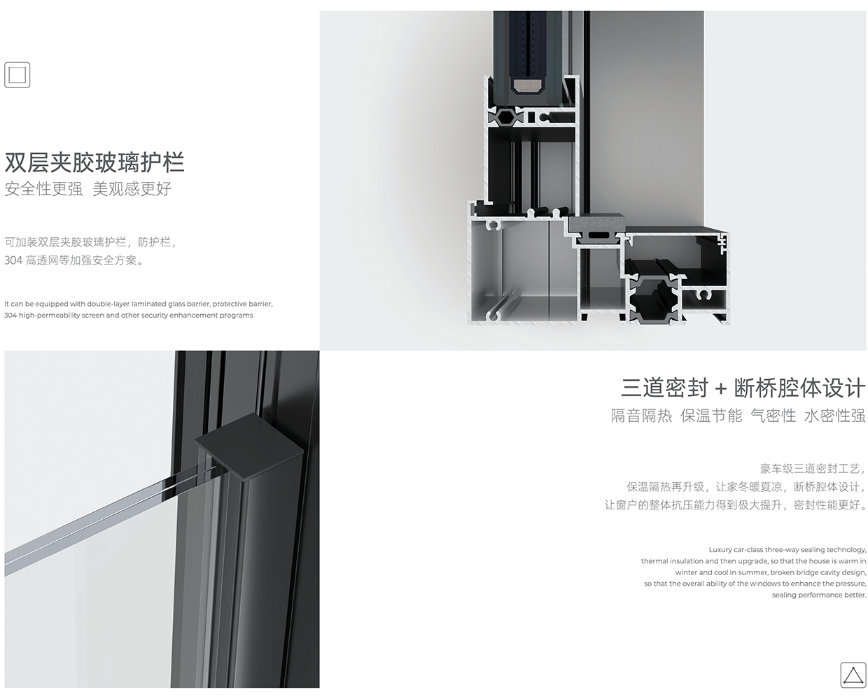 介紹1-2.jpg
