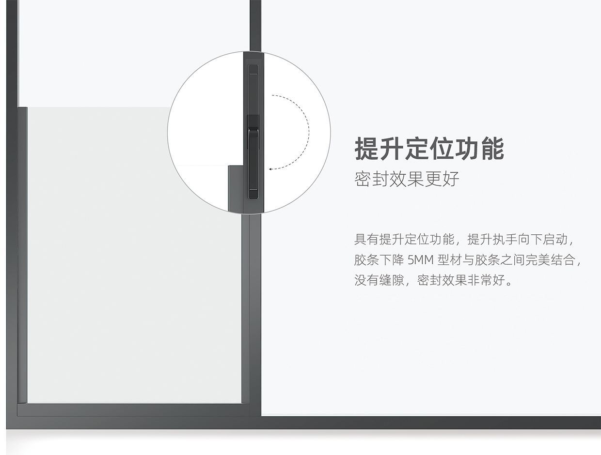 介紹3.jpg